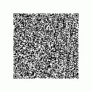 vCard 78123261721
