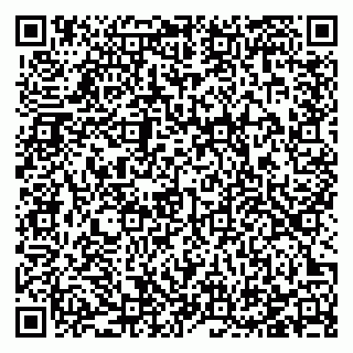 vCard 78123261722