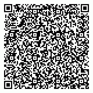 vCard 78123261723