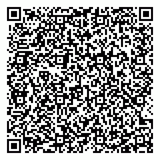 vCard 78123261724