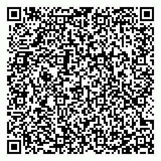 vCard 78123261725