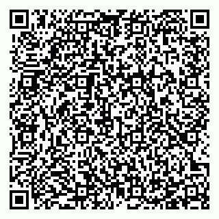 vCard 78123261726