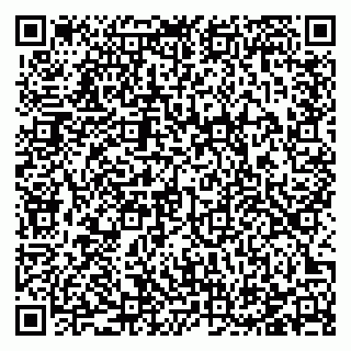 vCard 78123261727
