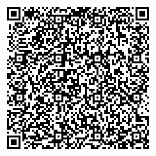 vCard 78123261728