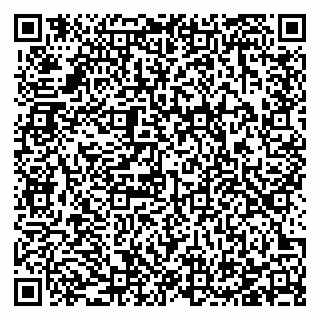 vCard 78123261729