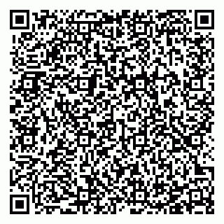 vCard 78123261731
