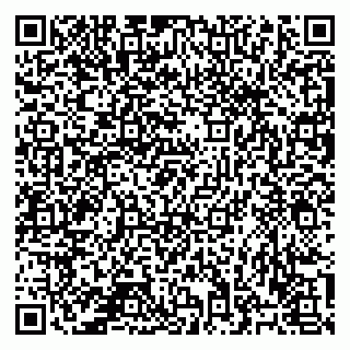 vCard 78123261732