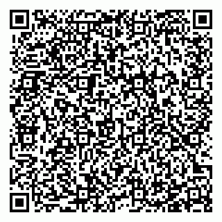 vCard 78123261733