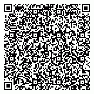 vCard 78123261734