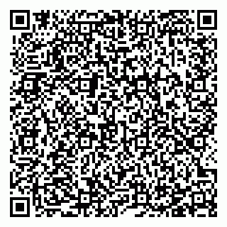 vCard 78123261735