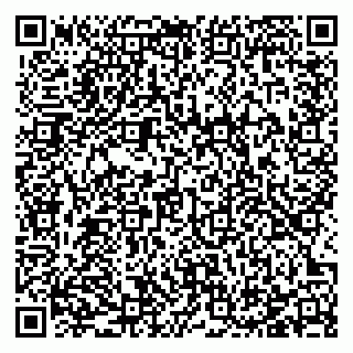 vCard 78123261736