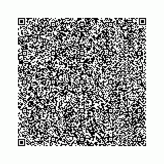 vCard 78123261738