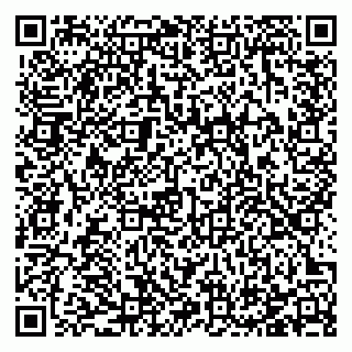 vCard 78123261739