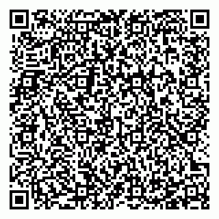 vCard 78123261740