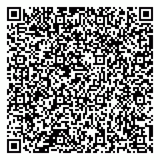 vCard 78123261741