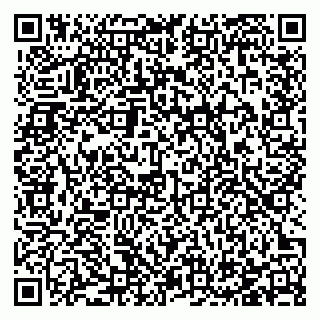vCard 78123261742