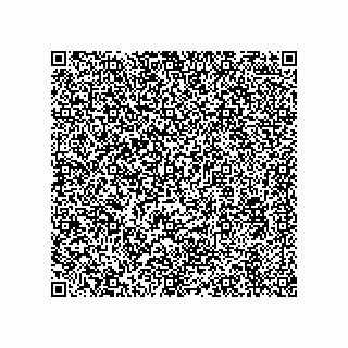 vCard 78123261743