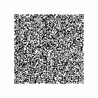 vCard 78123261744