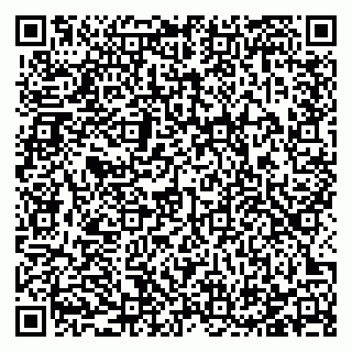 vCard 78123261745