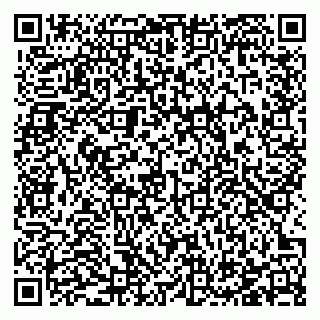 vCard 78123261746