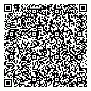 vCard 78123261748