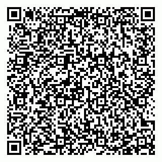 vCard 78123261749