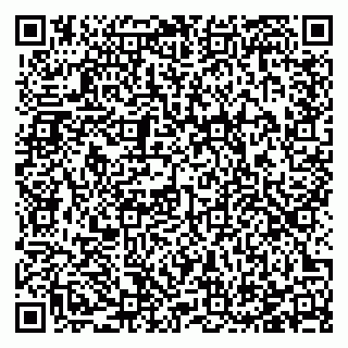 vCard 78123261751