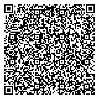 vCard 78123261752