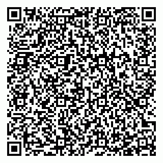 vCard 78123261753