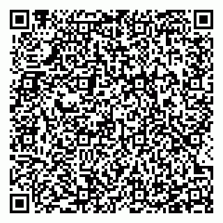 vCard 78123261754