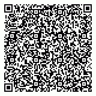 vCard 78123261755