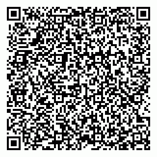 vCard 78123261756