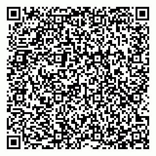 vCard 78123261757