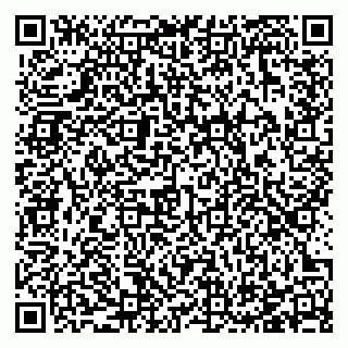vCard 78123261758