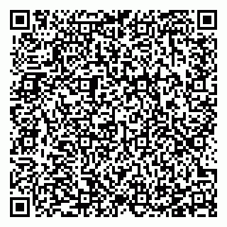 vCard 78123261759