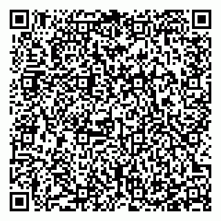vCard 78123262387