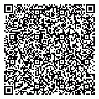 vCard 78123262388