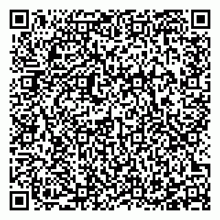 vCard 78123262451