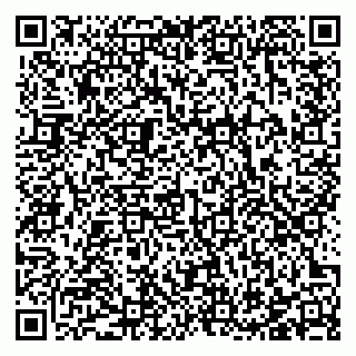 vCard 78123262459