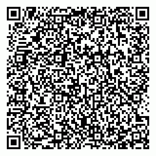 vCard 78123262628