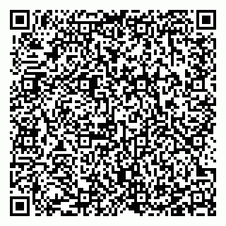 vCard 78123262629