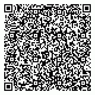 vCard 78123262630