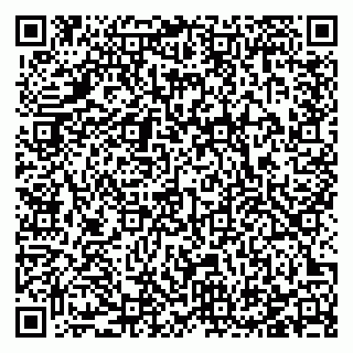 vCard 78123262631