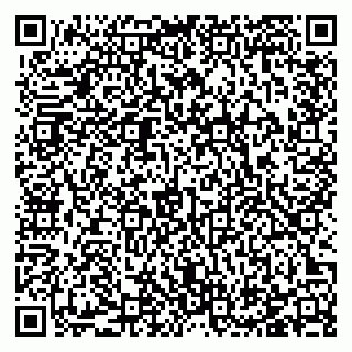 vCard 78123262633