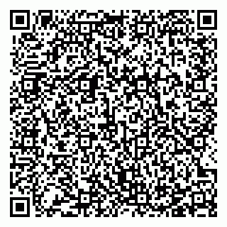 vCard 78123262634