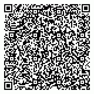 vCard 78123262635