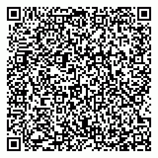 vCard 78123262636