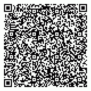 vCard 78123262637
