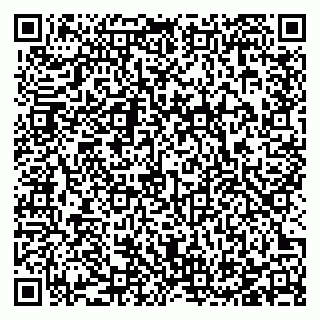 vCard 78123262640