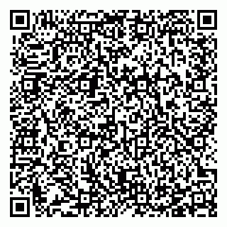 vCard 78123262641